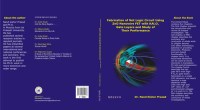 Fabrication of Not Logic Circuit Using ZnO Nanowire FET with KAl2O3 Gate Layers and Study Of Their Performance