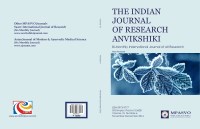 volume 10 , number 6, 2016
