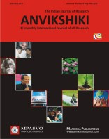 Executive Coaching in Corporate India- Present State & Challenges ahead