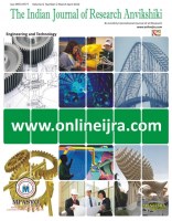An Analysis of Synchronous Coherent Optical Code Division Multiple Access (OCDMA) Network