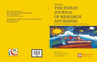 volume 10 number 2 march-april 2016