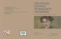 volume 10 number 3 & 4 may & july 2016